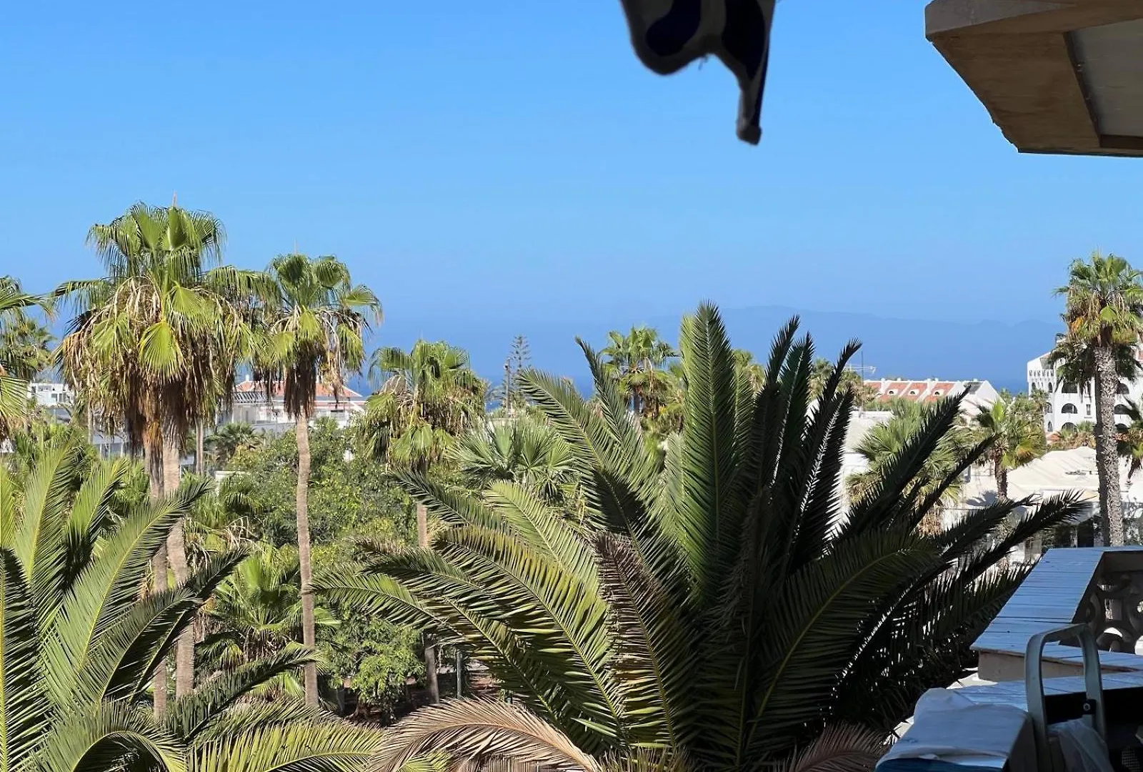 Bluebird Luxury Apartment In Las Americas Playa de las Americas  Spain