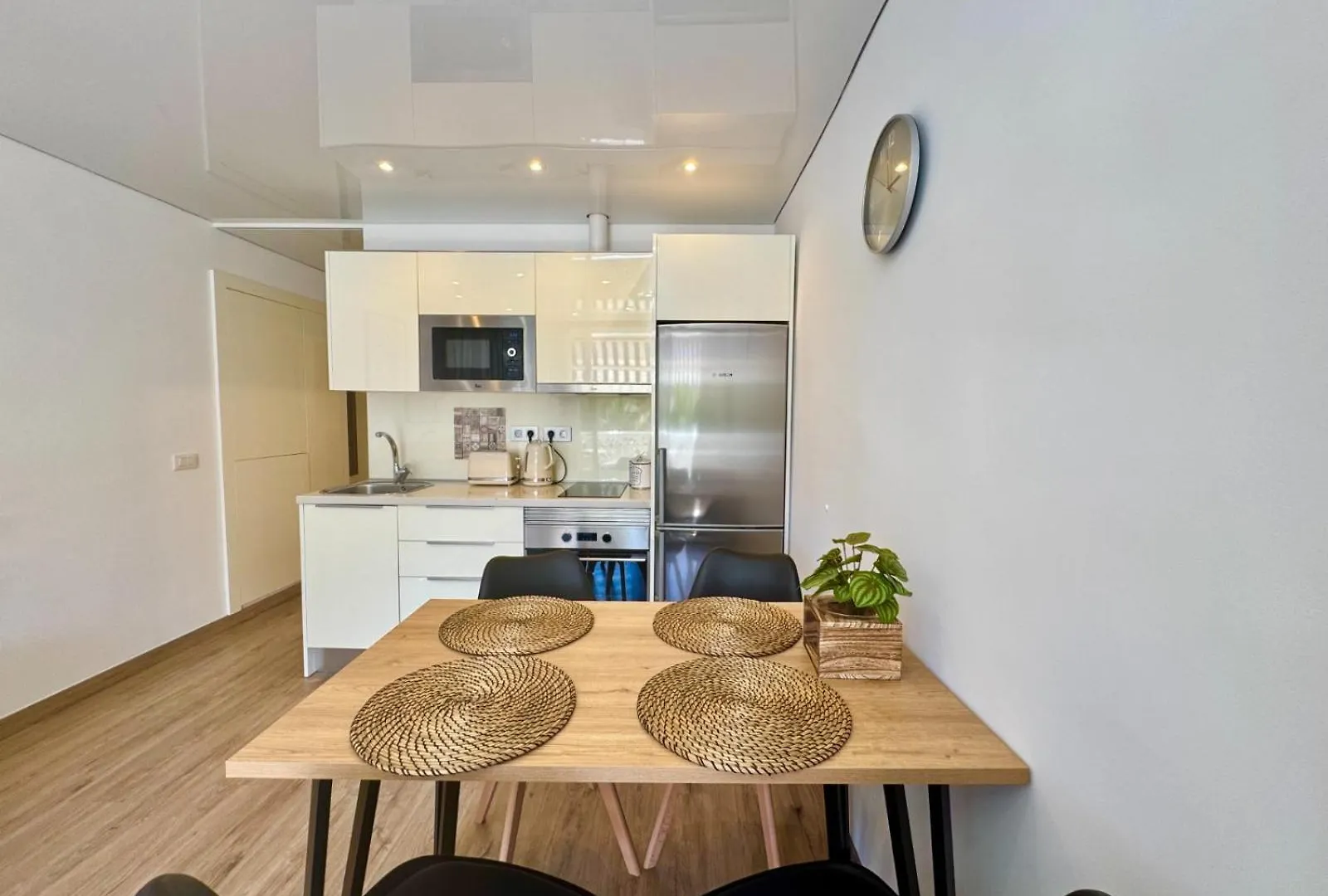 Bluebird Luxury Apartment In Las Americas Playa de las Americas  Spain