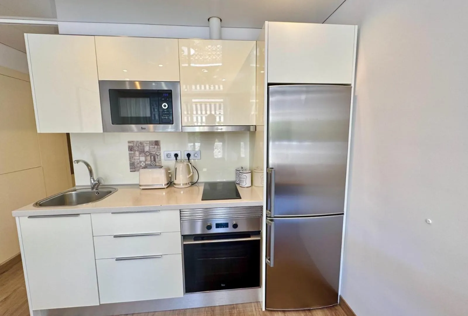 Bluebird Luxury Apartment In Las Americas Playa de las Americas  Spain