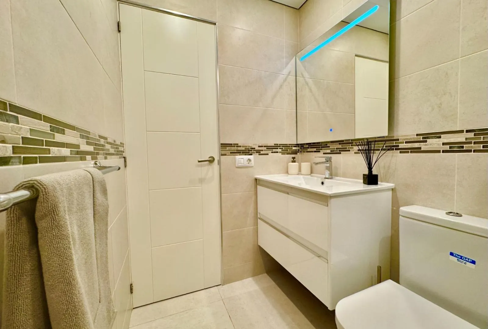 Bluebird Luxury Apartment In Las Americas Playa de las Americas