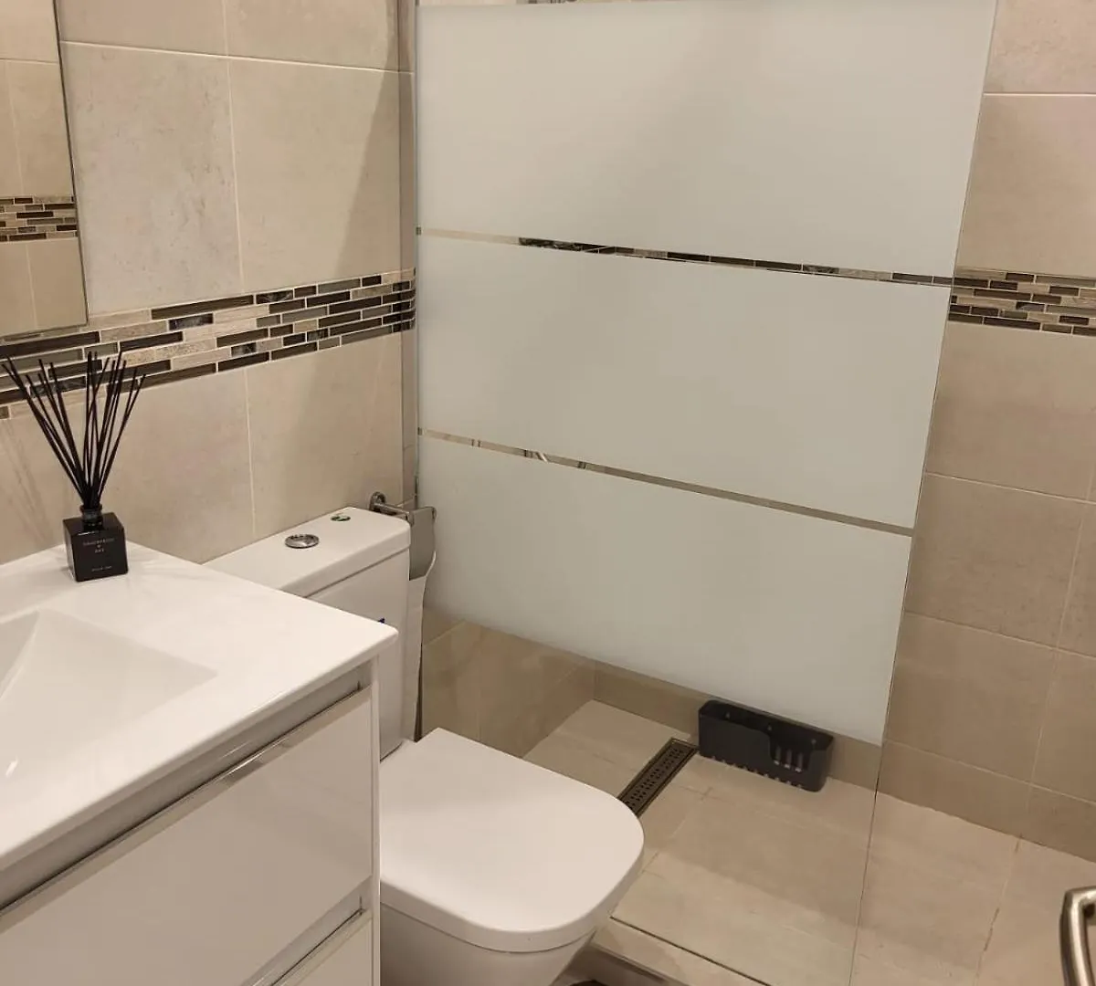 Bluebird Luxury Apartment In Las Americas Playa de las Americas