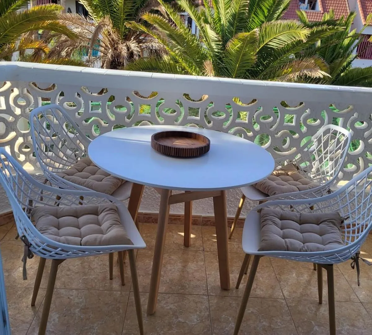Bluebird Luxury Apartment In Las Americas Playa de las Americas   Playa de las Americas (Tenerife)