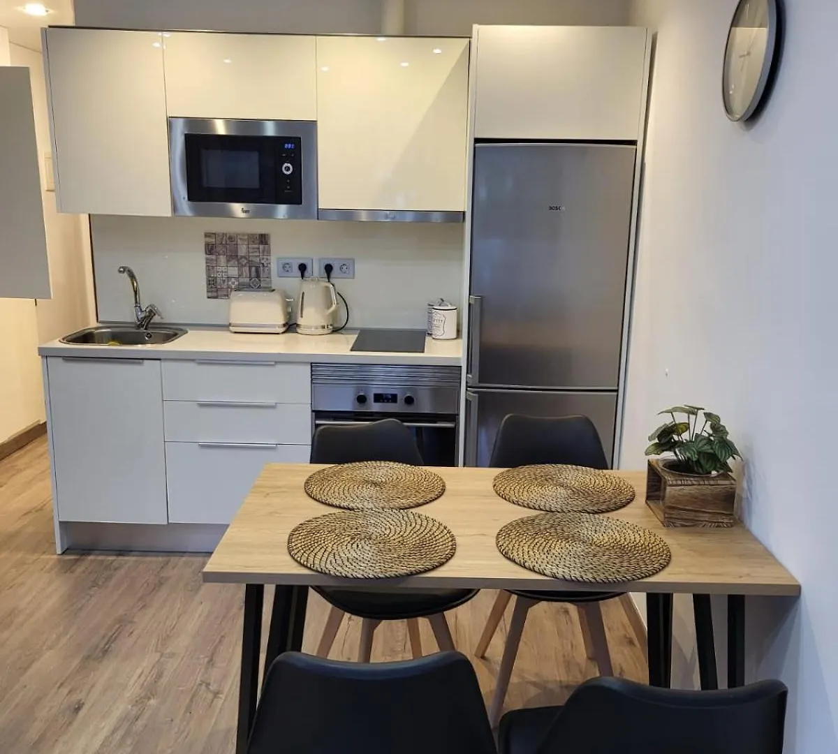 Bluebird Luxury Apartment In Las Americas Playa de las Américas